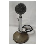 Astatic D-104 Lollipop Microphone