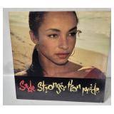 Sade - Stronger Than Pride Lp