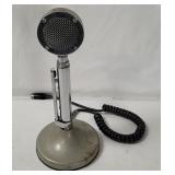 Astatic D-104 Lollipop Microphone