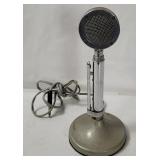 Astatic D-104 Lollipop Microphone