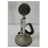 Astatic D-104 Lollipop Microphone