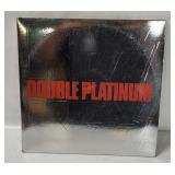 Kiss - Double Platinum 2-lp