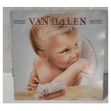 Van Halen - 1984 Lp