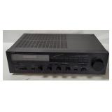 Yamaha R-5 Natural Sound Stereo Receiver