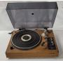 Records, Audio EQ & Tube Radio Auction