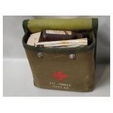 Military Ammo Can