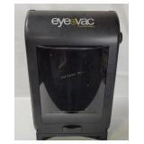 Eyevac Pro Electronic Vacuum