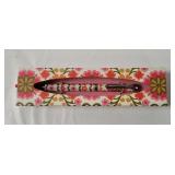 Vera Bradley Ball Point Pen