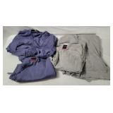 2 New York & Co. Outfits W/ Tags