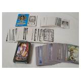 Tarot Card Decks - New Palladini Etc.