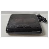Kinyo Vhs Video Rewinder