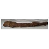 47' Length Soft Rifle Case