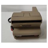 Polaroid Amigo 620 Instant Camera