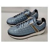 Womens Reebok Mustang Run Shoes Size 9