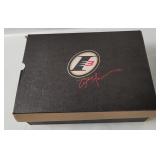 Reebok Answer V Dmx Shoes Size 8.5