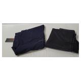2 Pairs Pants W/ Tags Size 12 - Polo, Tommy