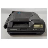 Polaroid Procam Instant Camera