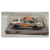 Winner's Circle Dale Jarrett Diecast Car