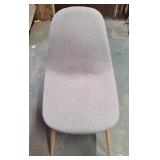Upholstered Dining Chair