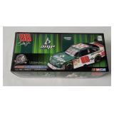 Action Dale Earnhardt Jr. Diecast Car