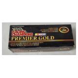 Racing Champs Premier Gold Diecast Pace Car
