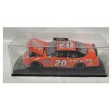Motorsports Tony Stewart Diecast Car