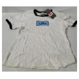 Womens Nike Shirt W/ Tag Size Large
