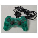 Sony Ps2 Controller Scph-10010
