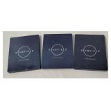 3 Starfield Premium Credsticks