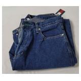 Tommy Hilfiger Jeans W/ Tag Size 13