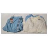 Womens Nike Outfit W/ Tags Size Large