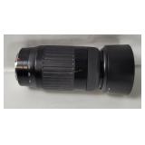 Tamron Af Tele-macro Camera Lens