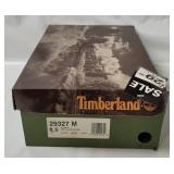 Timberland Womens Shoes Size 8.5