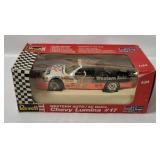 Revell Chevy Lumina Diecast Stock Car