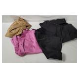 4 The Limited Skirts W/ Tags Size 14