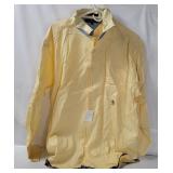 Tommy Hilfiger Shirt W/ Tag Size X L