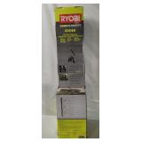 Ryobi Expand-it Edger Attachment