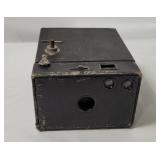 Kodak No.2a Brownie Camera