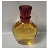 Marilyn Miglin Atrevida Perfume