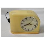 Big Ben Moon Beam Clock