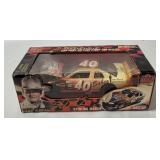 Racing Champs Sterling Marlin John Wayne Car