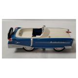 Hallmark Kidillac Mini Pedal Car