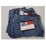 Tommy Hilfiger Jeans W/ Tag Size 32/32