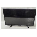 Element 24' Led Tv 720p Eleft2416