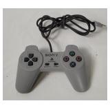 Controller For Playstation Classic Console