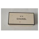 Chanel No.5 Spray Perfume