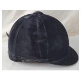Troxel Horse Riding Helmet