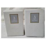 2 Avon Endangered Species Mini Steins