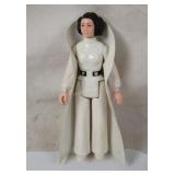 1977 Star Wars Princess Leia Action Figure