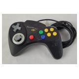 Superpad 64 N64 Controller